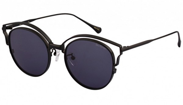 Korean fashion sunglasses and optical frames - korean